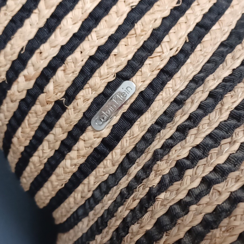 Floppy Hat - image 2